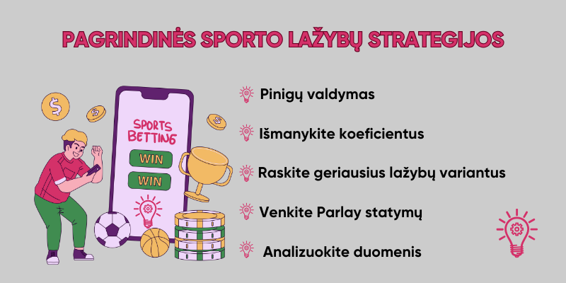 pagrindines-sporto-lazybu-strategijos