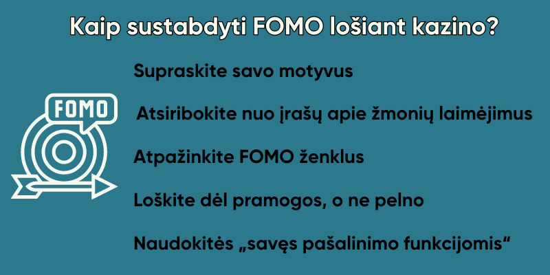 Kaip-sustabdyti-FOMO-lošiant-kazino