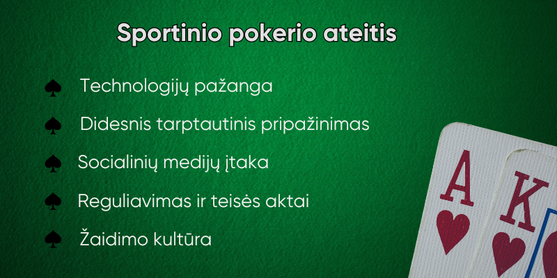 sportinio-pokerio-ateitis