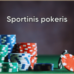 sportinis-pokeris