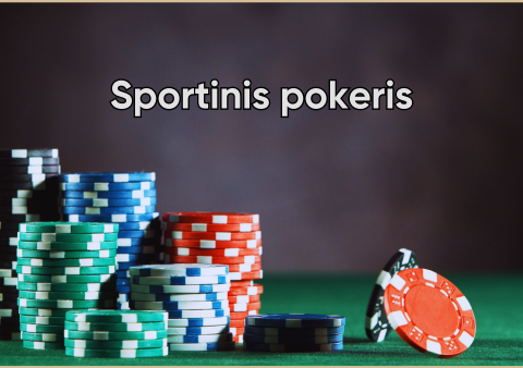 sportinis-pokeris