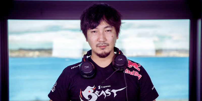 Daigo-The-Beast-Umehara