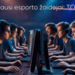 Geriausi-esporto-žaidėjai-TOP-10