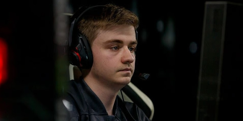 Johan-N0tail-Sundstein-esporto-žaidėjas