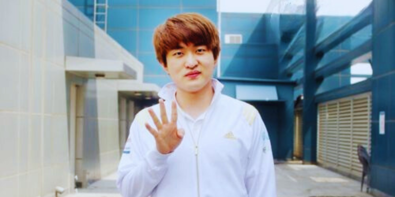 Lee-Flash-Young-ho
