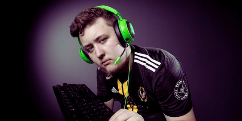 Mathieu-ZywOo-Herbaut
