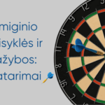 Smiginio-taisyklės-ir-lažybos-patarimai